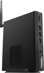 MSI DP1013M022B Pro DP10 i5 Mini PC Barebones