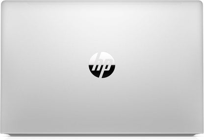 HP ProBook 445 G9 Ryzen 7 Touchscreen Laptop