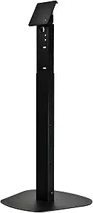 ViewSonic STND-042 Kiosk Floor Stand for VESA Displays
