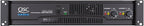 QSC RMX2450 Stereo Power Amplifier 2400W