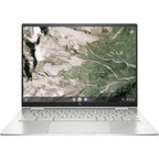 HP 222A0UT#ABA Elite Chromebook Enterprise c1030 Touchscreen