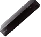 Sony BDPS3700 Streaming Blu-Ray Disc Player with Wi-Fi