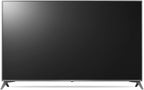 LG 65UV560H 65