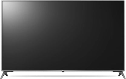 LG 65UV560H 65" Pro:Centric 4K UHD Hospitality TV