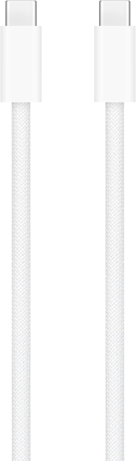 Apple MYQT3AM/A USB-C Woven 2m Charge Cable