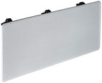 Monoprice Carbon Fiber In-Ceiling/In-Wall Speaker Set