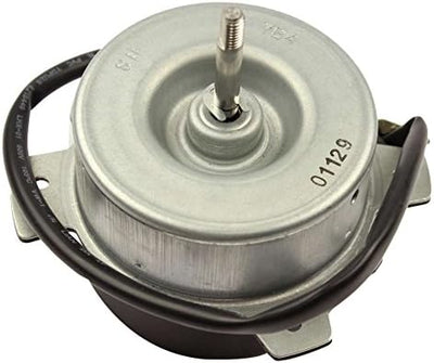 Panasonic FFV3700108S OEM Replacement Motor