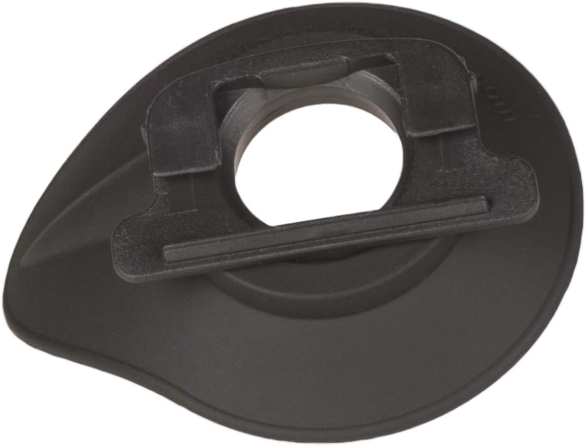Hoodman H-EYEC18 HoodEYE Camera Eyecup for Canon