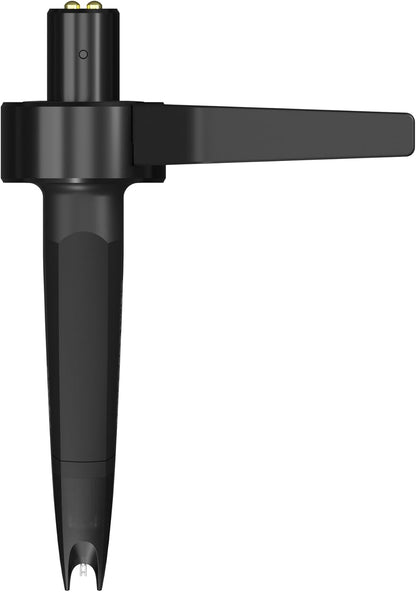 Ortofon Concorde Music Black Turntable Phono Cartridge