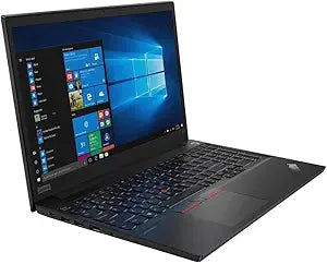 Lenovo 20TD0018US TS E15 G2 i5 16GB 256GB W10P Laptop — main product image