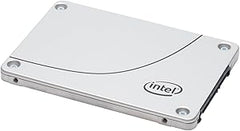 Intel SSDITLSC2KB960G701 DC S4500 960GB SATA SSD