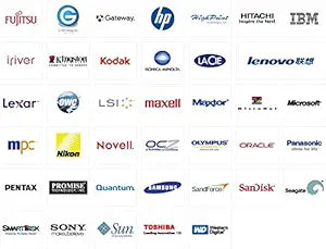 EVGA 843368003432 Graphics Card Component