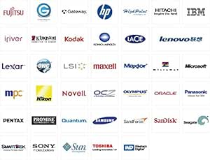 Hitachi 41R0180 300GB SAS 15K RPM HDD