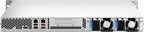 QNAP TS-464U-RP-8G 4-Bay 2.5GbE Rackmount NAS