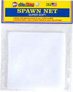 Atlas Spawn Net Mike's Square
