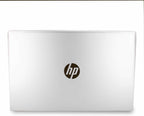 HP ProBook 450 G10 15.6