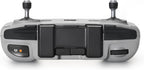 DJI 6941565991010 RC-N3 Remote Controller for Drones