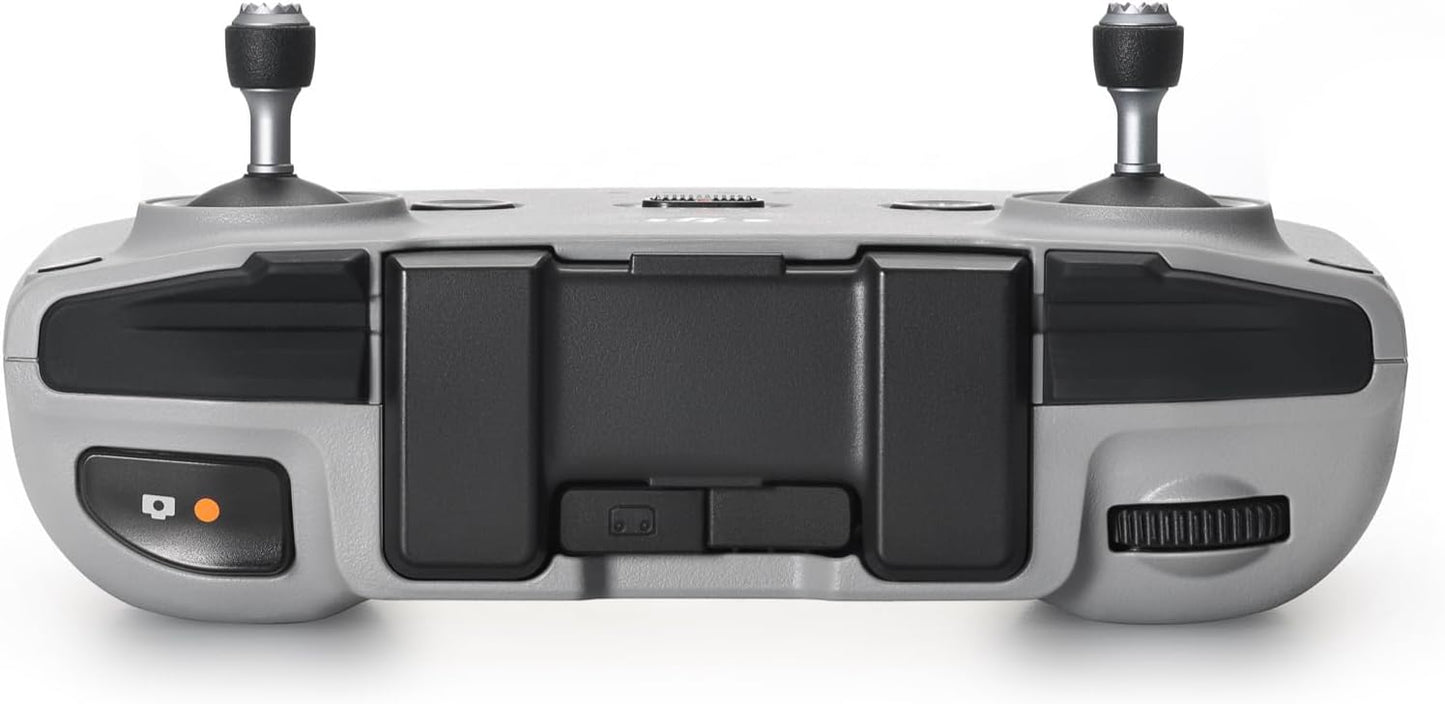 DJI 6941565991010 RC-N3 Remote Controller for Drones