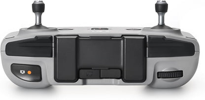 DJI 6941565991010 RC-N3 Remote Controller for Drones
