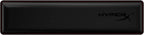 HyperX 4Z7X1AA Tenkeyless Cooling Gel Wrist Rest