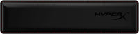 HyperX 4Z7X1AA Tenkeyless Cooling Gel Wrist Rest