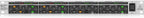 Behringer MDX4600 Multicom Pro-XL 4-Channel Compressor/Limiter