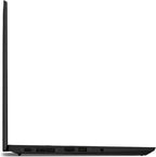 Lenovo Thinkpad X13 G2 i5 Laptop 16GB 256GB SSD (Renewed)