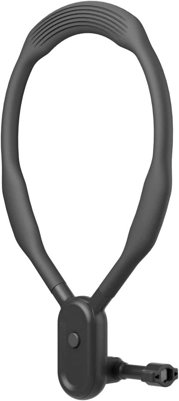 DJI CP.AS.AA000008.01 Osmo Action Hanging Neck Mount