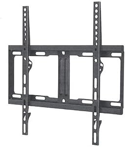 RCA MAF55BKR LCD/LED TV Wall Mount 32-55 inch — main product image