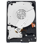 Western Digital WD4001FAEX Black 4TB Desktop HDD