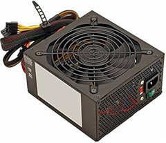 HP 122235-001 1050W Hotplug Power Supply