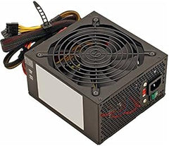 Dell L280e-01 280W SFF Power Supply Optiplex XE