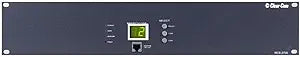 Clear-Com RCS-2700 Programmable Main Station 8x24