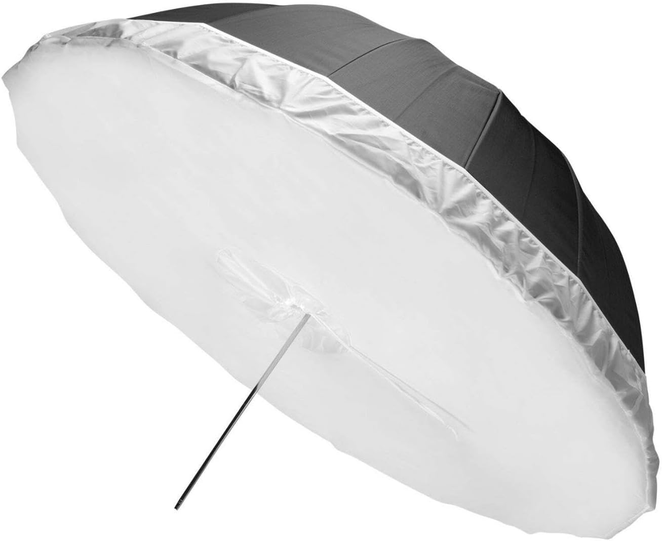 Westcott 5639 43" Deep Umbrella Diffusion Panel