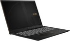 MSI Summit E16FlipEvo A11MT-021 16
