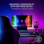 Razer RZ34-04020200-R3M1 Chroma RGB Light Strip Expansion