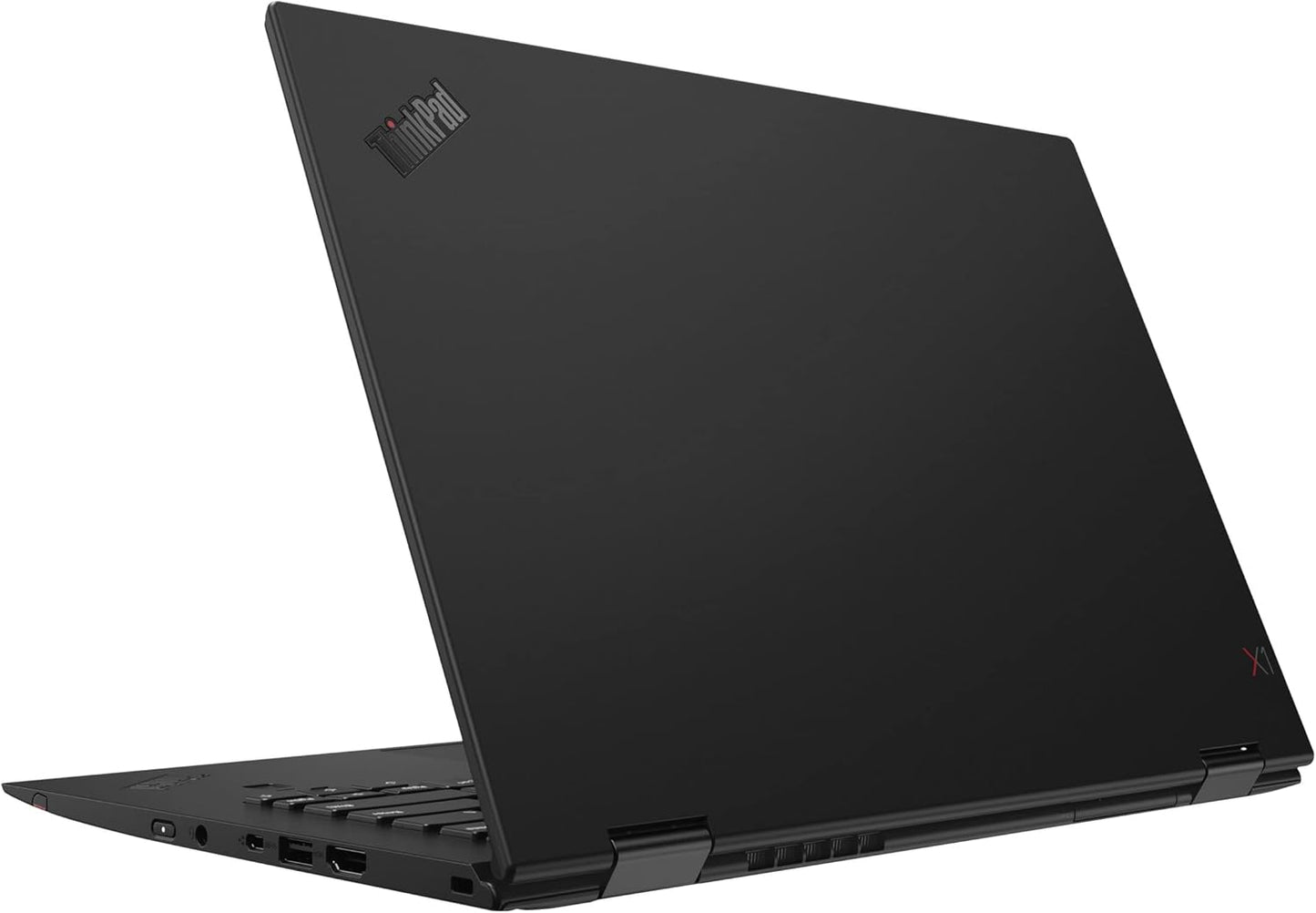 Lenovo X1 Yoga Gen 3 i7 14" 2-in-1 16GB 1TB SSD Renewed