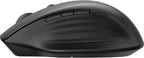 HP 935 Creator Wireless Mouse - Business Edition