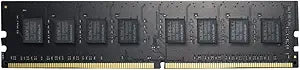G.Skill F4-2400C15S-8GNS 8GB DDR4 2400 Memory Module