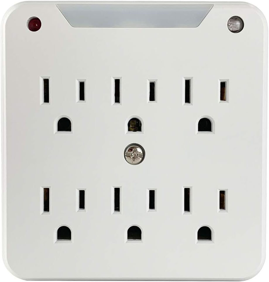 LG E6LGOLED48A1PUA 48" OLED 4K Smart TV Bundle