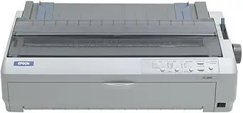 Epson C11C526021BZ Projector Replacement Lamp — main product image