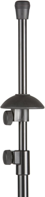K&M FBA_14990-000-55 Precision Trombone Stand