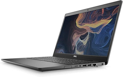 Dell Latitude 3510 Laptop i3 1TB HDD