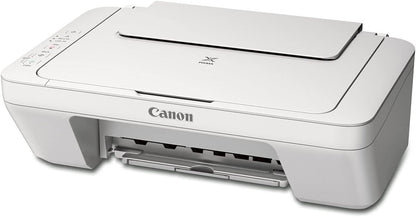 Canon PIXMA MG2522 All-in-One Inkjet Printer