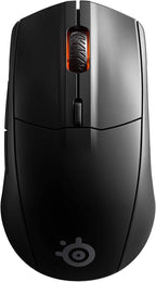 SteelSeries 62521 Rival 3 Wireless Gaming Mouse