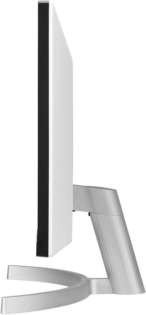 LG 29WN600-W 29-Inch UltraWide FHD Monitor