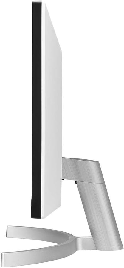 LG 29WN600-W 29-Inch UltraWide FHD Monitor