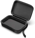 DJI Case Osmo Mobile 3 Gimbal Carrying Case