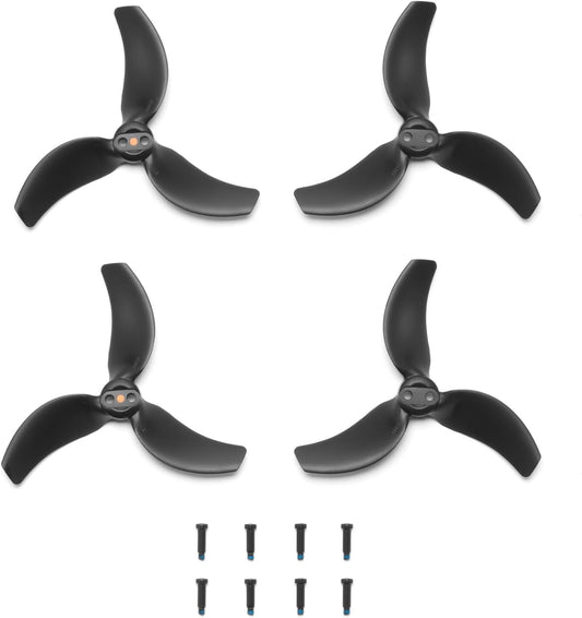 DJI 6941565980496 Avata 2 Drone Propellers