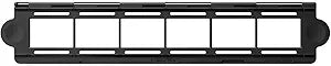 Nikon FH-4 Strip Film Holder for D850 DSLR